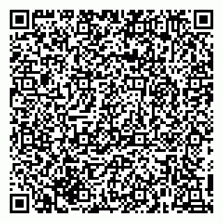 vCard 79215221394
