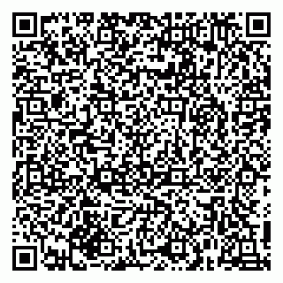 vCard 79215221395