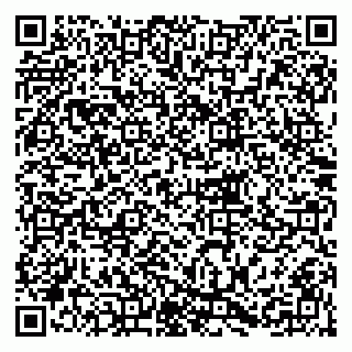 vCard 79215221397