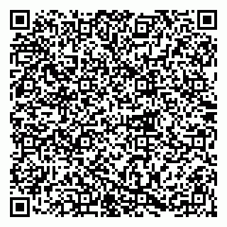 vCard 79215221399