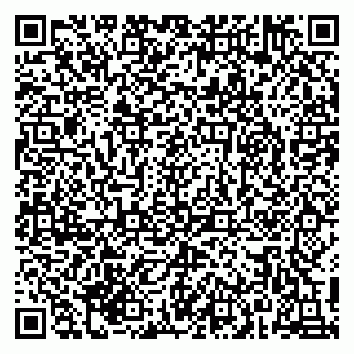 vCard 79215221403