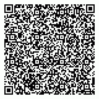 vCard 79215221404