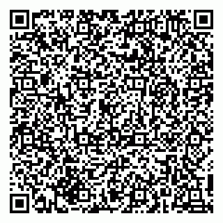 vCard 79215221405