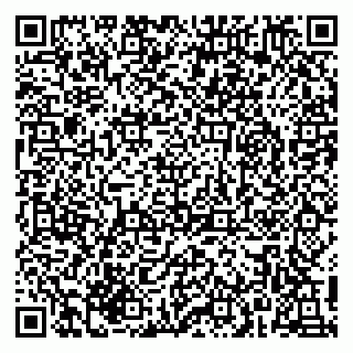 vCard 79215221406