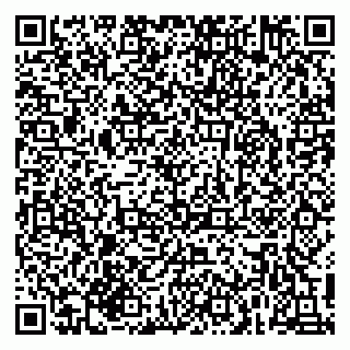 vCard 79215221413