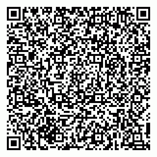 vCard 79215221415
