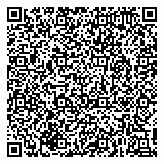 vCard 79215221418