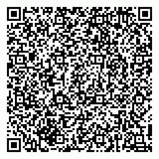 vCard 79215221429