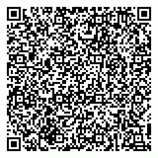 vCard 79215221430