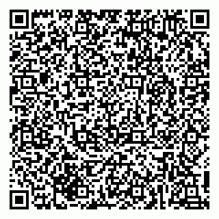 vCard 79215221434