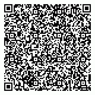 vCard 79215221437