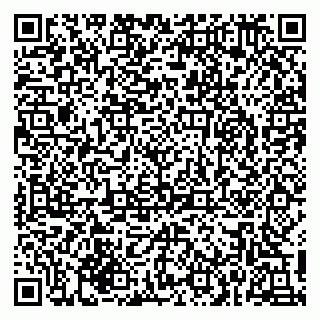 vCard 79215221440