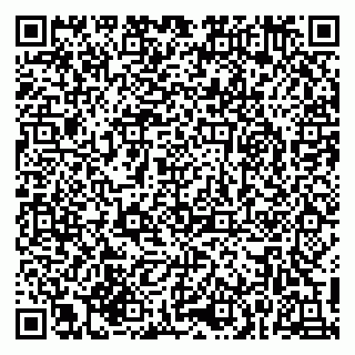 vCard 79215221441