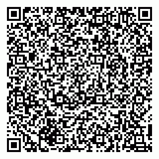 vCard 79215221444