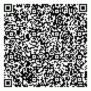 vCard 79215221445