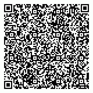 vCard 79215221446