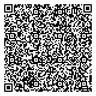 vCard 79215221447