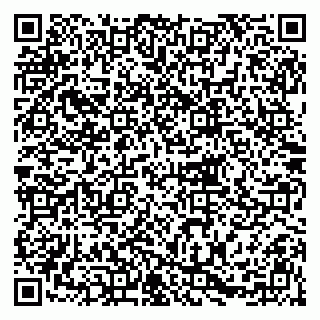 vCard 79215221448