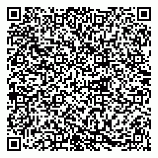 vCard 79215221453