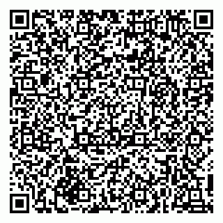 vCard 79215221455