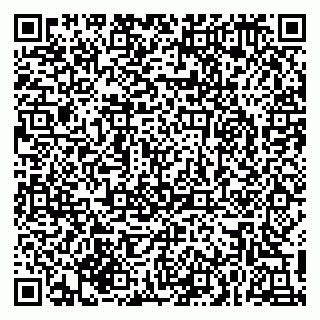 vCard 79215221458