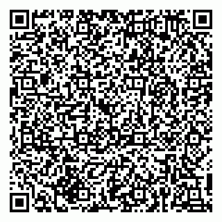 vCard 79215221460