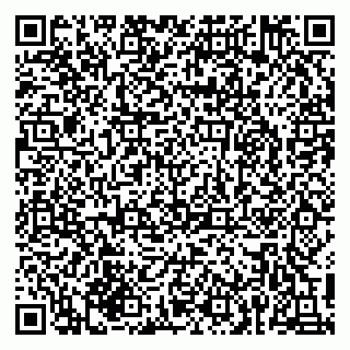 vCard 79215221463