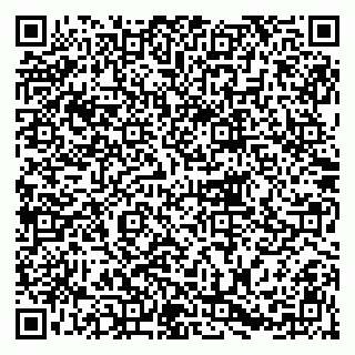 vCard 79215221468