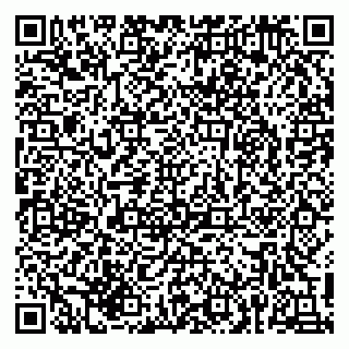 vCard 79215221469