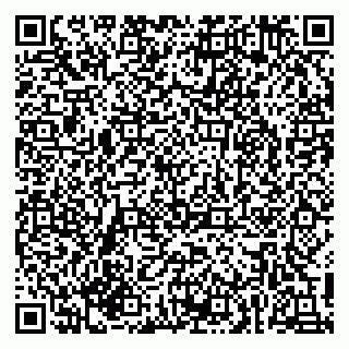 vCard 79215221471