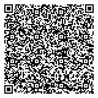 vCard 79215221472