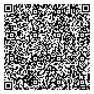 vCard 79215221473