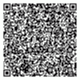 vCard 79215221474