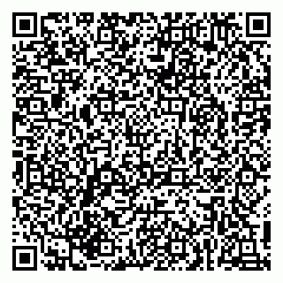 vCard 79215221475