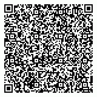 vCard 79215221476