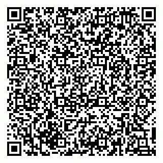 vCard 79215221478