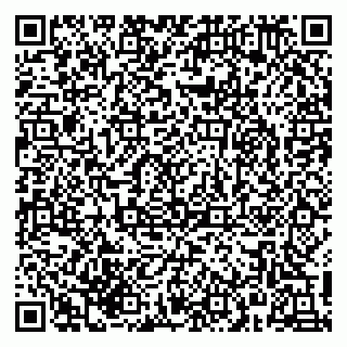 vCard 79215221480