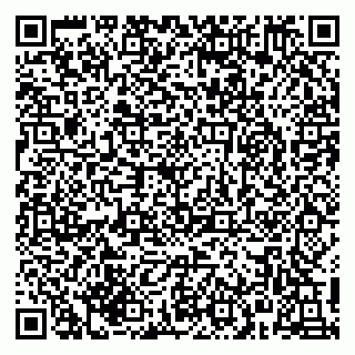 vCard 79215221482
