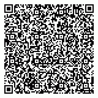 vCard 79215221483