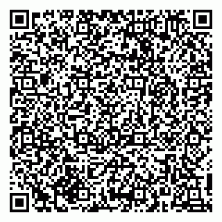 vCard 79215221484