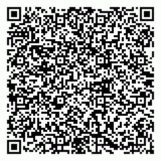 vCard 79215221485