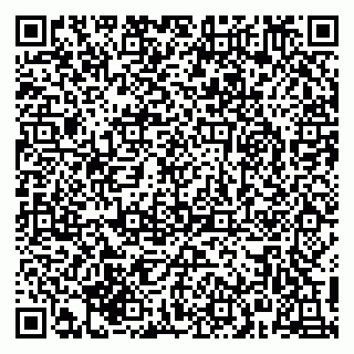 vCard 79215221487
