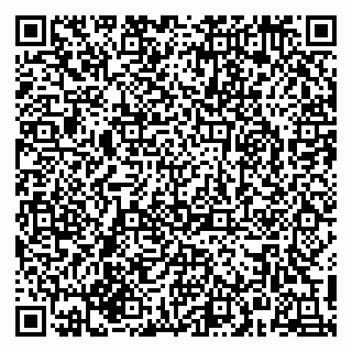 vCard 79215221489
