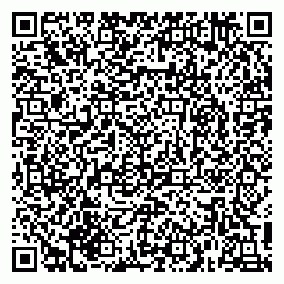 vCard 79215221491
