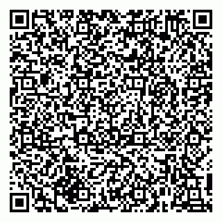 vCard 79215221492