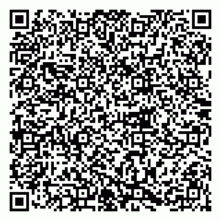 vCard 79215221496