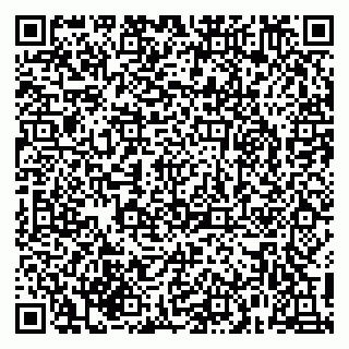 vCard 79215221497