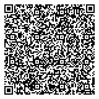 vCard 79215221498