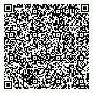 vCard 79215221499