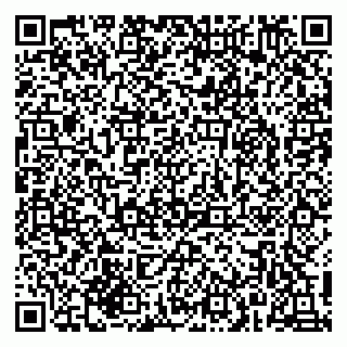 vCard 79215221507